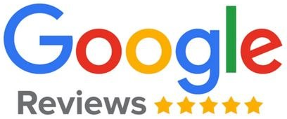 Avaliações do Google